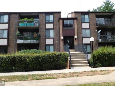 9712 Kingsbridge Dr APT 101, Fairfax, VA, 22031