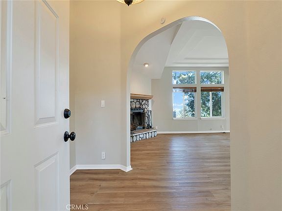 4th image of 126 Pueblo Ln