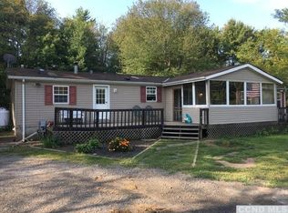 1027 West Rd, Greenville, NY 12083