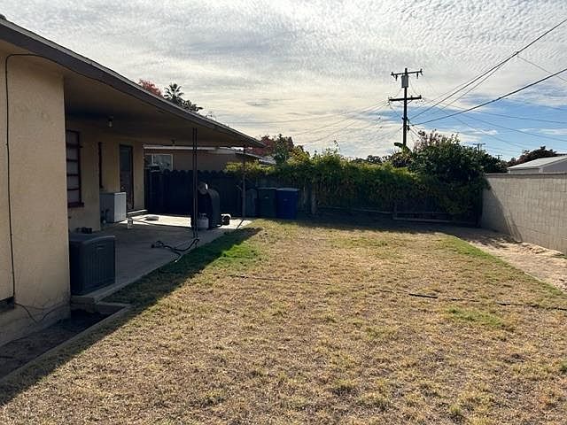 3123 N 9th St, Fresno, CA 93703 | MLS #604760 | Zillow