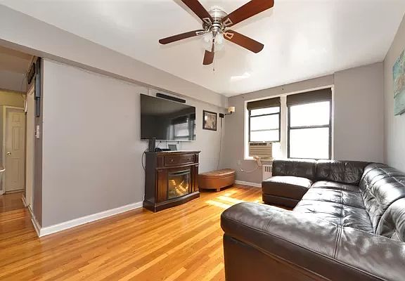 5th image of 142-21 26th Ave #2E