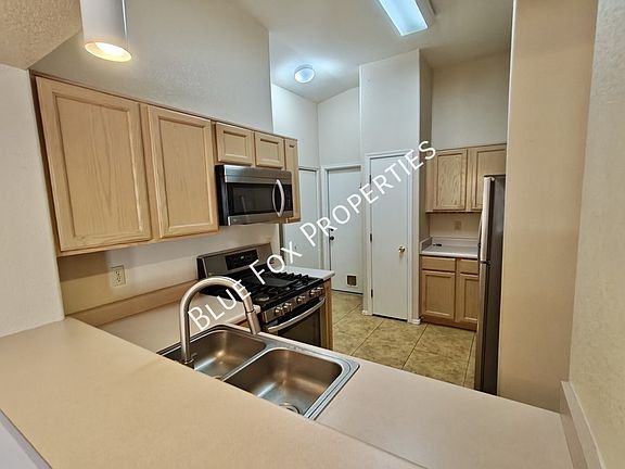 3rd image of 9422 E Cork St