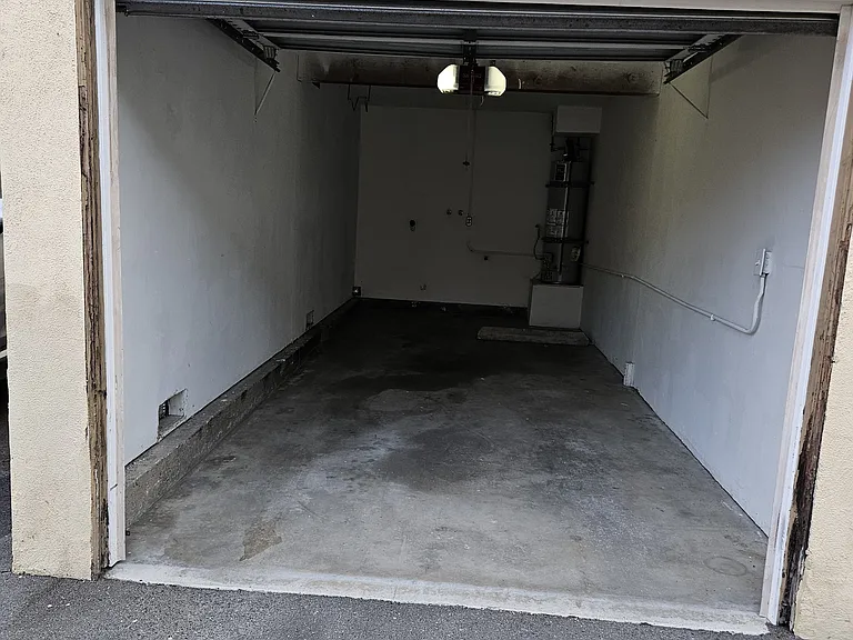1227 S Athena Way #4 — Photo 25