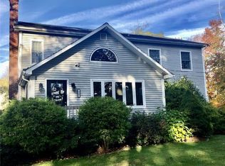 223 Hebron Rd, Bolton, CT 06043