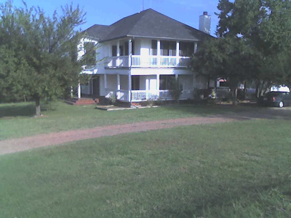 1st image of 6804 Eastview Dr