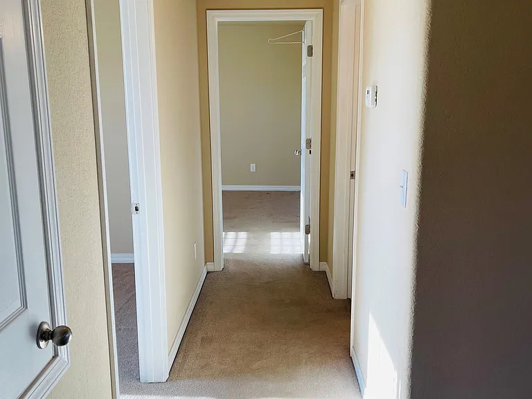 1721 Massachusetts Ave — Photo 11