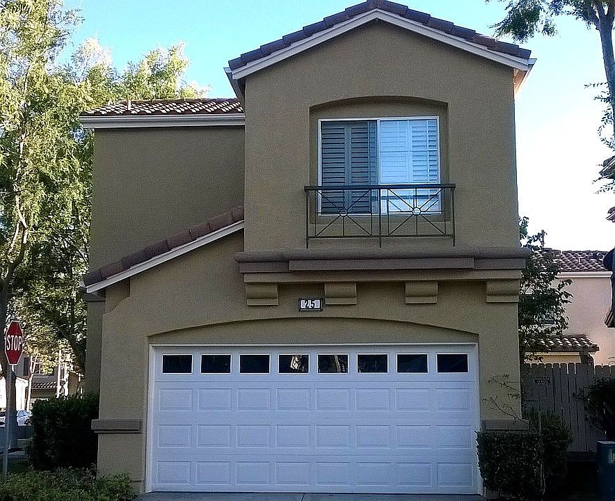 2nd image of 25 Calle De Vida
