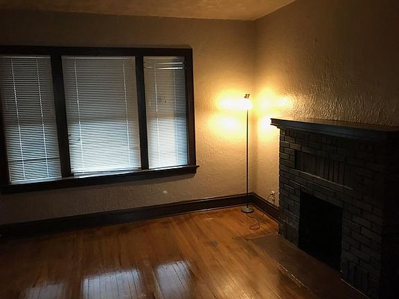 3rd image of 6829 Plymouth Ave