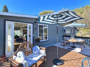 34642 Navajo Rd, Julian, CA 92036