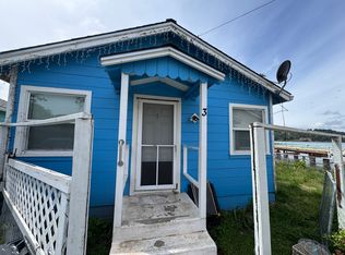 14511 Lakeshore Dr #3, Clearlake, CA 95422