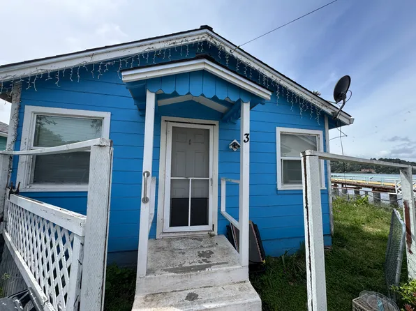 14511 Lakeshore Dr #3, Clearlake, CA 95422