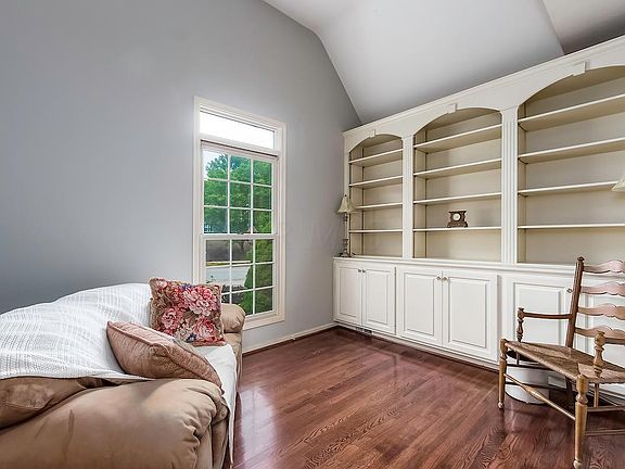 5th image of 9509 Timberbank Cir