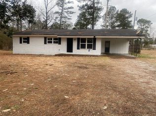 4691 Military Rd, Columbus, MS 39705