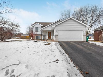 12125 Meadowlark Blvd, Becker, MN, 55308