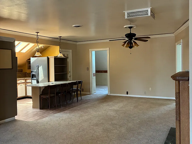 1321 Wood Ave #8 — Photo 22