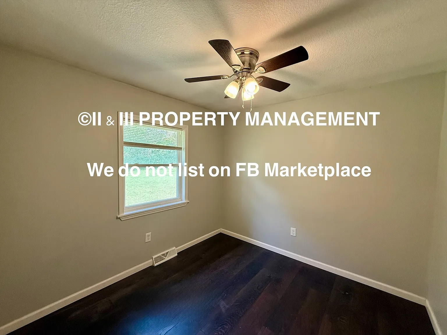 403 S Mahaffie Street - 1 — Photo 2