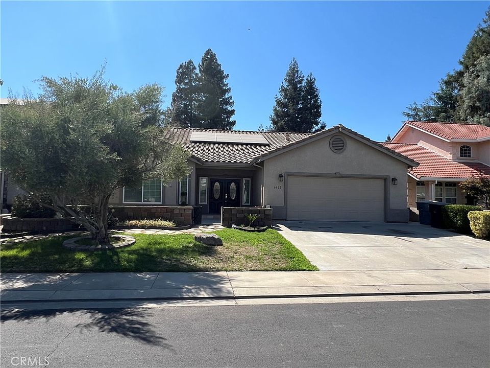 1st image of 6625 River Mesa Dr