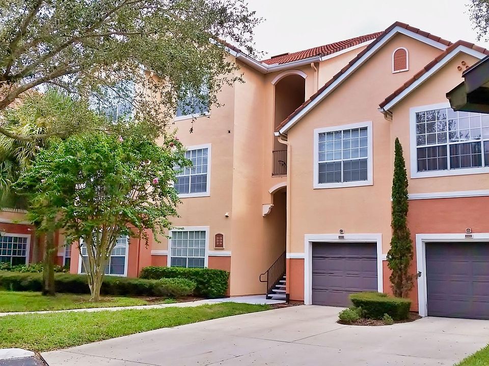 1st image of 4178 Central Sarasota Pkwy APT 335