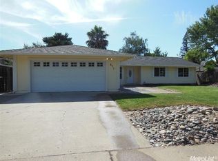 871 Kelli Dr, Yuba City, CA 95991