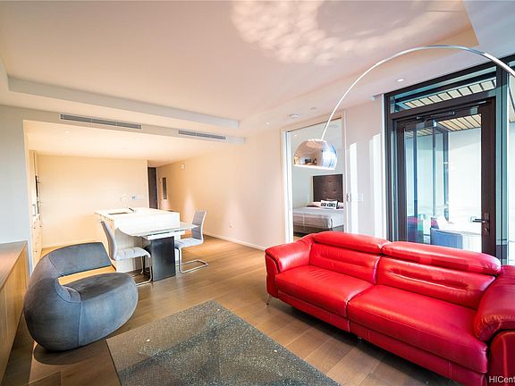 13 Ala Moana Blvd Apt 1405 Honolulu Hi Zillow