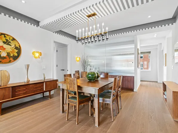 201 East 80th Street image 7 of 21