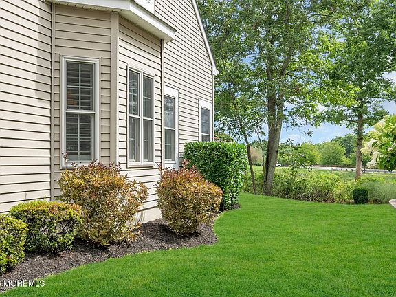 5th image of 151 Spring Lake Boulevard