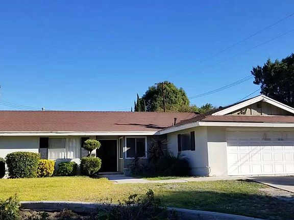 2nd image of 938 S Cajon Ave