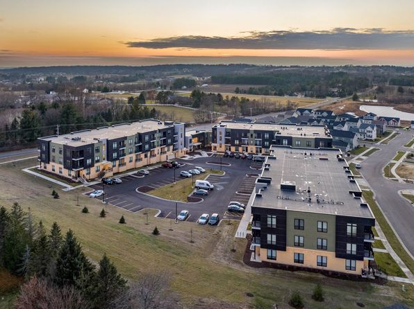 10017 Sweet Willow Pass #10001-209