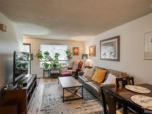 4th image of 354 Gladiola Court