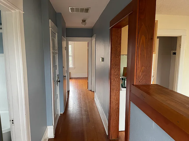 1604 SE 37th Ave #B — Photo 13