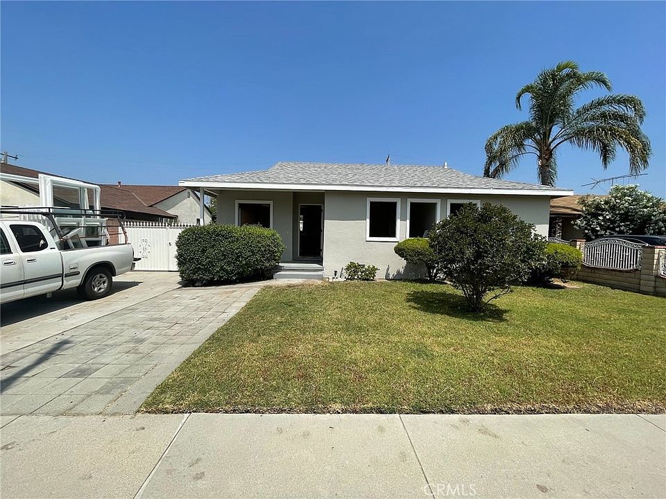 1st image of 651 Tonopah Ave
