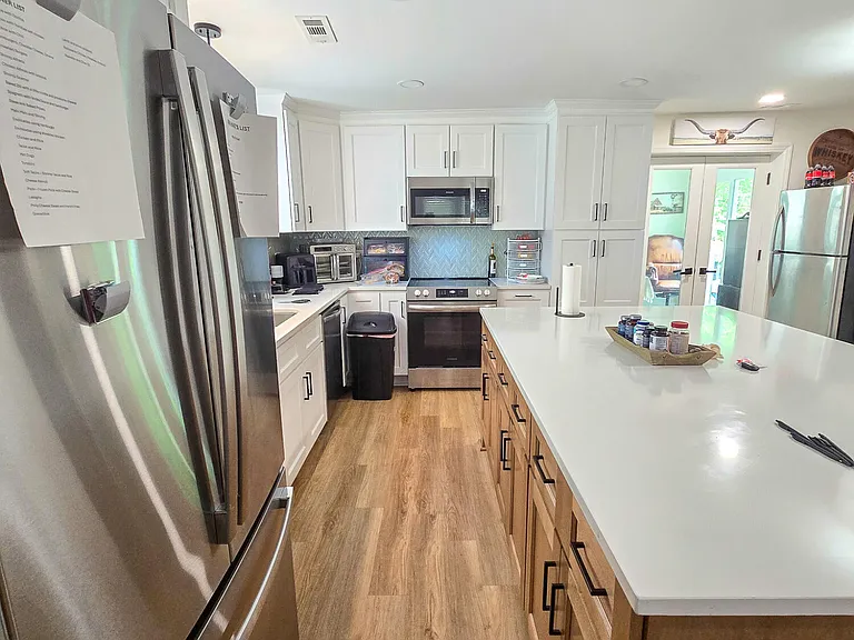3014 Hope Valley Rd — Photo 9