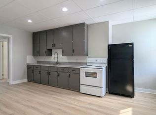 6 Crosby Street Pl, Augusta, ME 04330