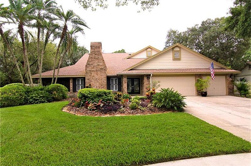 1st image of 16113 Carden Dr