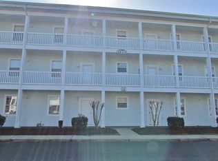 4655 Wild Iris Dr APT 204, Myrtle Beach, SC 29577