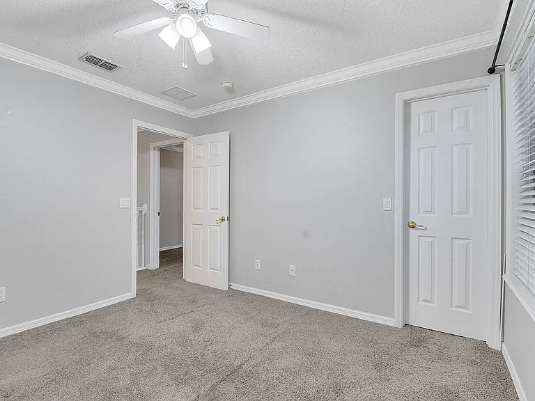 6607 Earthgold Dr — Photo 62
