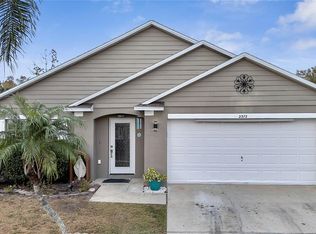 2372 Topaz Trl, Kissimmee, FL 34743