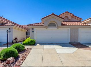 7821 Gable Ln, Las Vegas, NV 89145