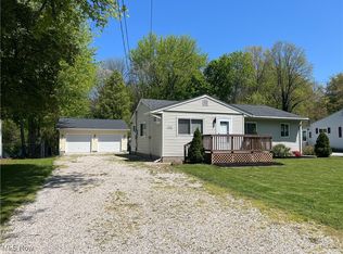 7195 Anthony Ct, Madison, OH 44057