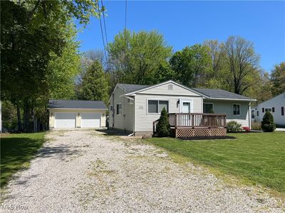 7195 Anthony Ct, Madison, OH, 44057