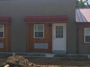 12513 State Route 131 #3, Symsonia, KY 42082