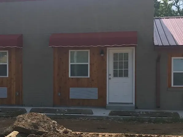 12513 State Route 131, Symsonia, KY