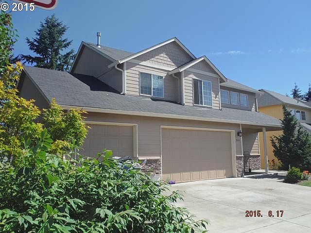 1st image of 9310 NE 28th Cir