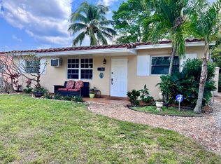 268 NE 30th St, Pompano Beach, FL 33064