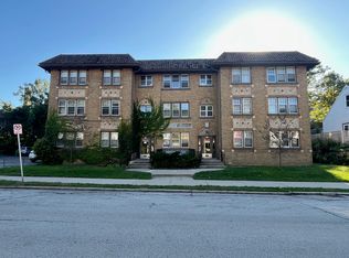 2945 S Delaware Ave #5, Milwaukee, WI 53207