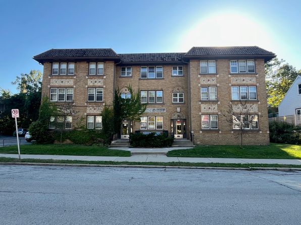 2945 S Delaware Ave #5