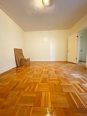 3rd image of 8630 Bay Pkwy #5