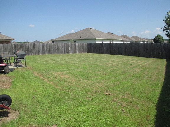 4th image of 12305 Amaranth Dr