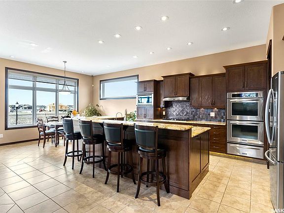 5th image of 4350 E Sandpiper Cres