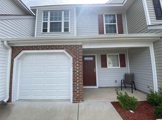 505 Riverward Dr #505, Myrtle Beach, SC 29588